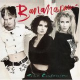 Bananarama - True Confessions (Remastered)