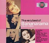 Bananarama - The Very Best Of Bananarama (Collector's Edition)