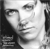 Sheryl Crow - The Globe Sessions