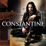Constantine Maroulis - Constantine