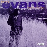 Terry Evans - Blues For Thought
