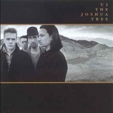 U2 - The Joshua Tree