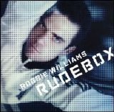 Robbie Williams - Rudebox