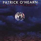 Patrick O'Hearn - Between Two Worlds
