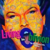 Various artists - Living In Oblivion - The '80s Greatest Hits - Vol. 5