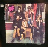 Moby Grape - Moby Grape