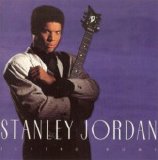 Stanley Jordan - Flying Home