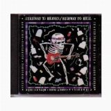 Various artists - Stairway To Heaven/Highway To Hell