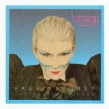 Visage - Fade To Grey / The Best Of Visage