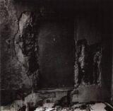 Mono & World's end girlfriend - Palmless prayer/Mass murder refrain