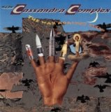 The Cassandra Complex - The War Againt Sleep