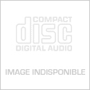 Compilation - Best Of - Compilation française