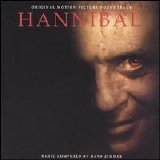 Various artists - Hannibal