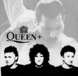 queen - Greatest Hits III