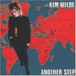 Kim Wilde - Another Step