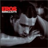 Various artists - Eros [Italian Version]
