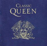 queen - Classic Queen