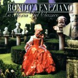 Rondo Veneziano - La Storia del Classico