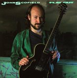 John Scofield - Flat Out (1988)