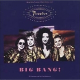 Fuzzbox - Big Bang!