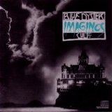 Blue Oyster Cult - Imaginos