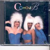 Company B - Company B