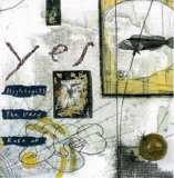 Yes - Highlights - The Very Best Of Yes