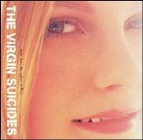 Various artists - The Virgin Suicides: Music From the Motion Picture [Emperor Norton]