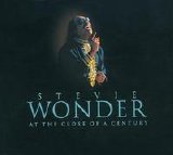Stevie Wonder - At the Close of the Century (1 of 4)