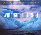 The Angels of Venice - Windham Hill Chill: Ambient Acoustic (2 of 2)