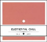 Variety Lab - Elemental Chill, Vol. 2: Earth