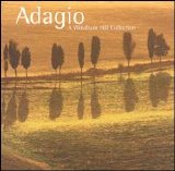 Philip Aaberg - Adagio: A Windham Hill Collection