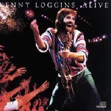 Kenny Loggins - Kenny Loggins Alive (1 of 2)