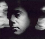 Billy Joel - The Complete Hits Collection 1973-1997_