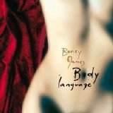 Boney James/Shai - Body Language