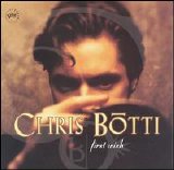 Chris Botti - First Wish
