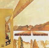 Wonder, Stevie - Innervisions