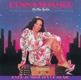 Various artists - On the Radio