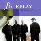 Fourplay - Journey