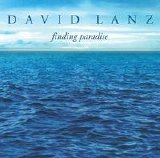David Lanz - Finding Paradise