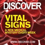 Various artists - Vital Signs