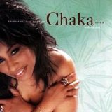 Chaka Khan - Epiphany: The Best of Chaka Khan, Vol. 1 [1996]