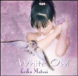 Keiko Matsui - White Owl (1 of 2)
