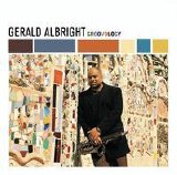 Gerald Albright - Groovology
