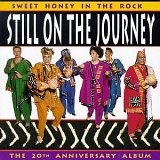 Sweet Honey in the Rock - Still On The Journey