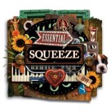 Squeeze - Essential