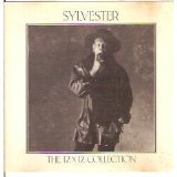 Sylvester - The 12 X 12 Collection