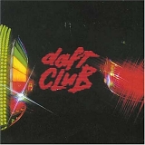 Daft Punk - Daft Club