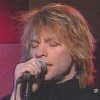 Bon Jovi - OTHER