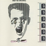 Mike & The Mechanics - Mike + The Mechanics